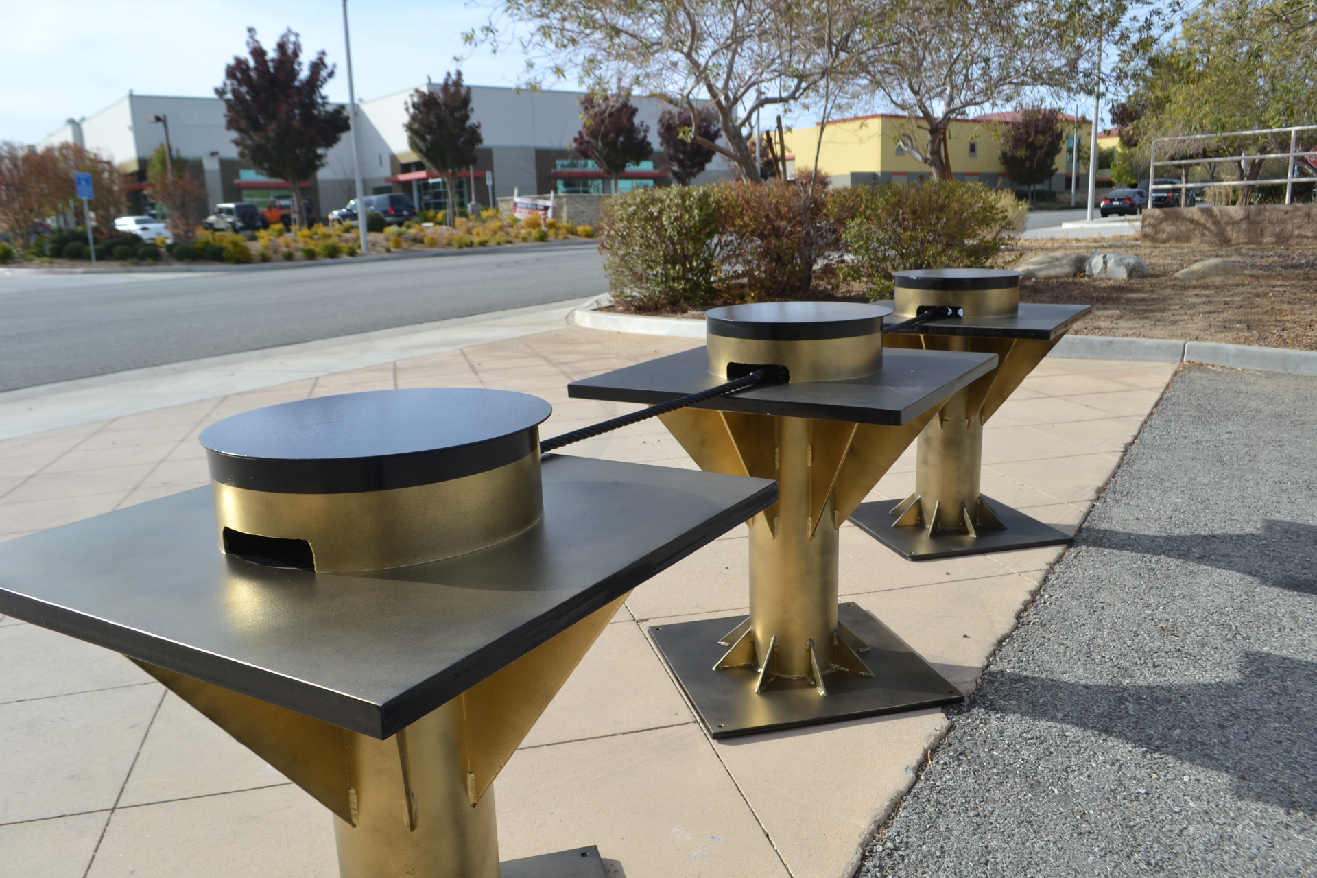 DSC 0139 5a96f19c5b674