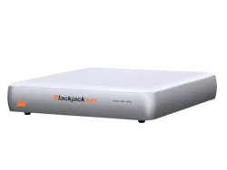 Dw Nas Right Angled 5a95c0c158cd0 Dw Nas Right Angled 5a95c0c158cd0