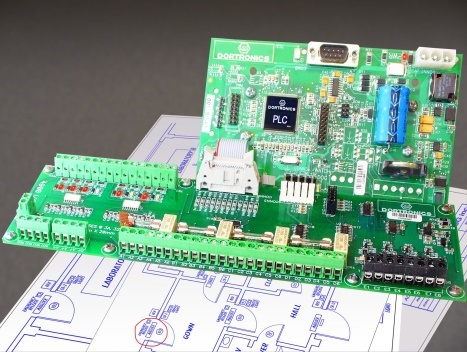 Participants and guests at this year&rsquo;s TEC 2018, presented by PSA will have the opportunity to explore and compare the various types of door interlocking systems at an informative session presented by Skip Burnham, A/E Sales Manager for Dortronics Systems Inc. The AIA accredited course will take place on Tuesday, March 13 from 1:30 pm &ndash; 2:20 pm.