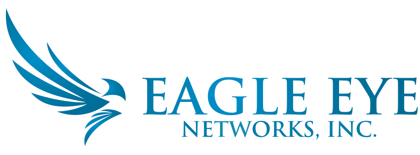 Eagle Eye logo 5a8c490e7b37c
