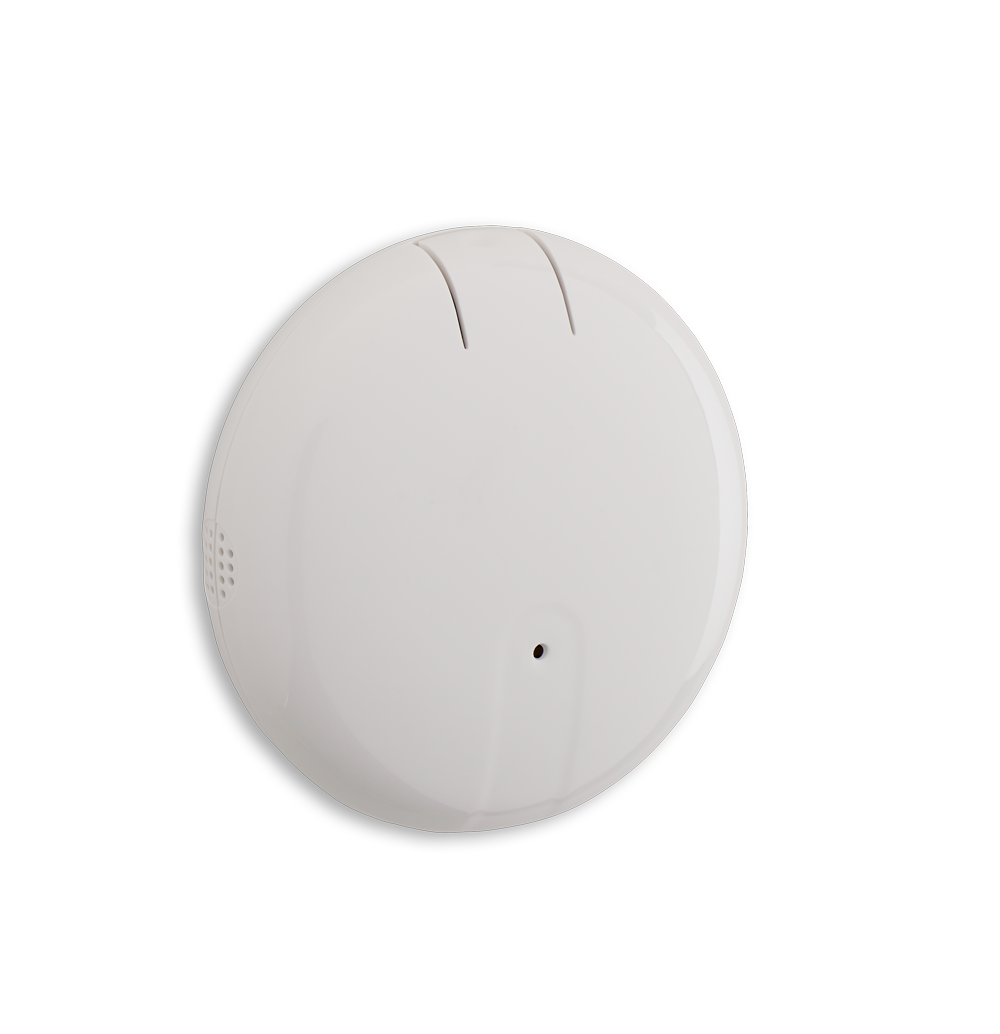 FireFighter 5a945bcce2dd2