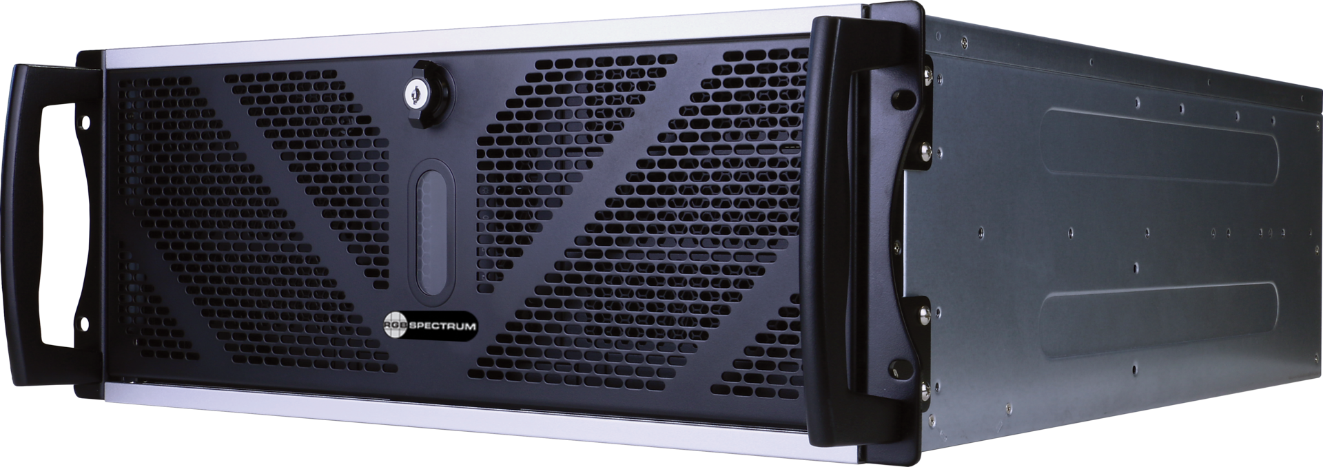 GO 28 Front ISO 5a959af7ac80b