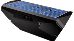 G FENCE 3000 5a9453f0a5d10 G FENCE 3000 5a9453f0a5d10