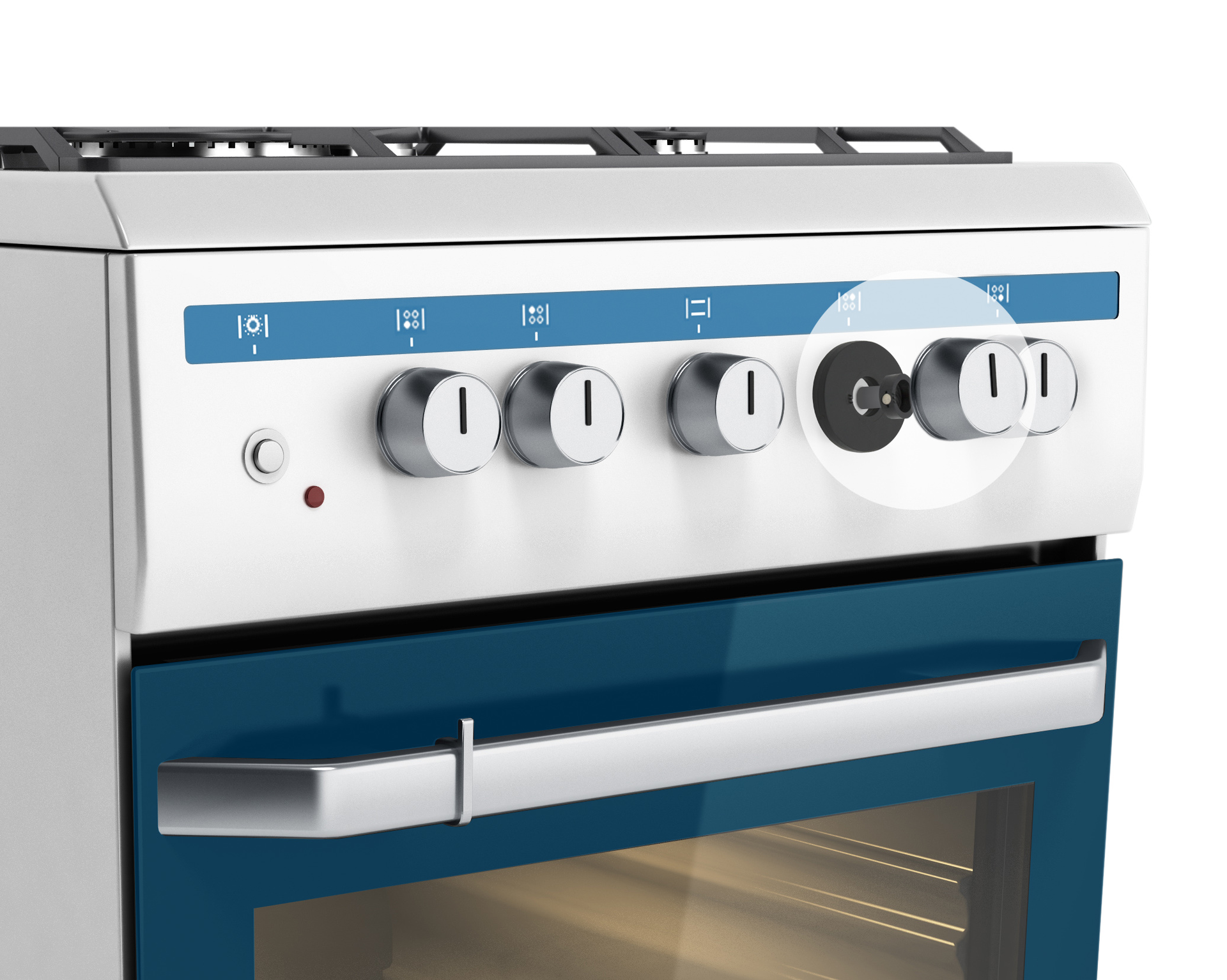 GrillGuard Install 4 2 5a96aba0e141a