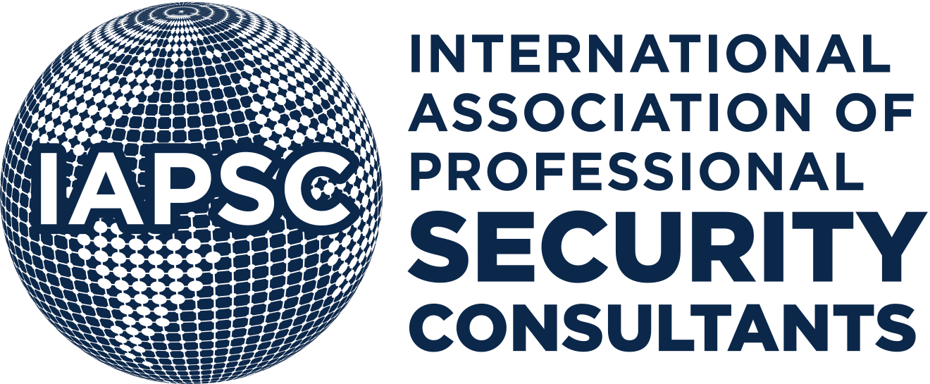 Iapsc Logo 5a7cc11bdb5e6