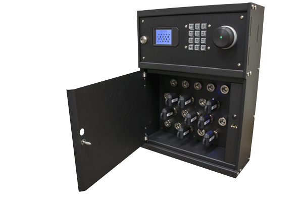 IMG 0135 web 1 5a95d3a63d9d8