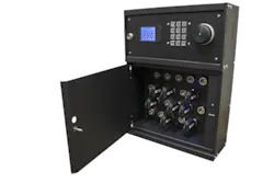 Img 0135 Web 1 5a95d3a63d9d8 Img 0135 Web 1 5a95d3a63d9d8