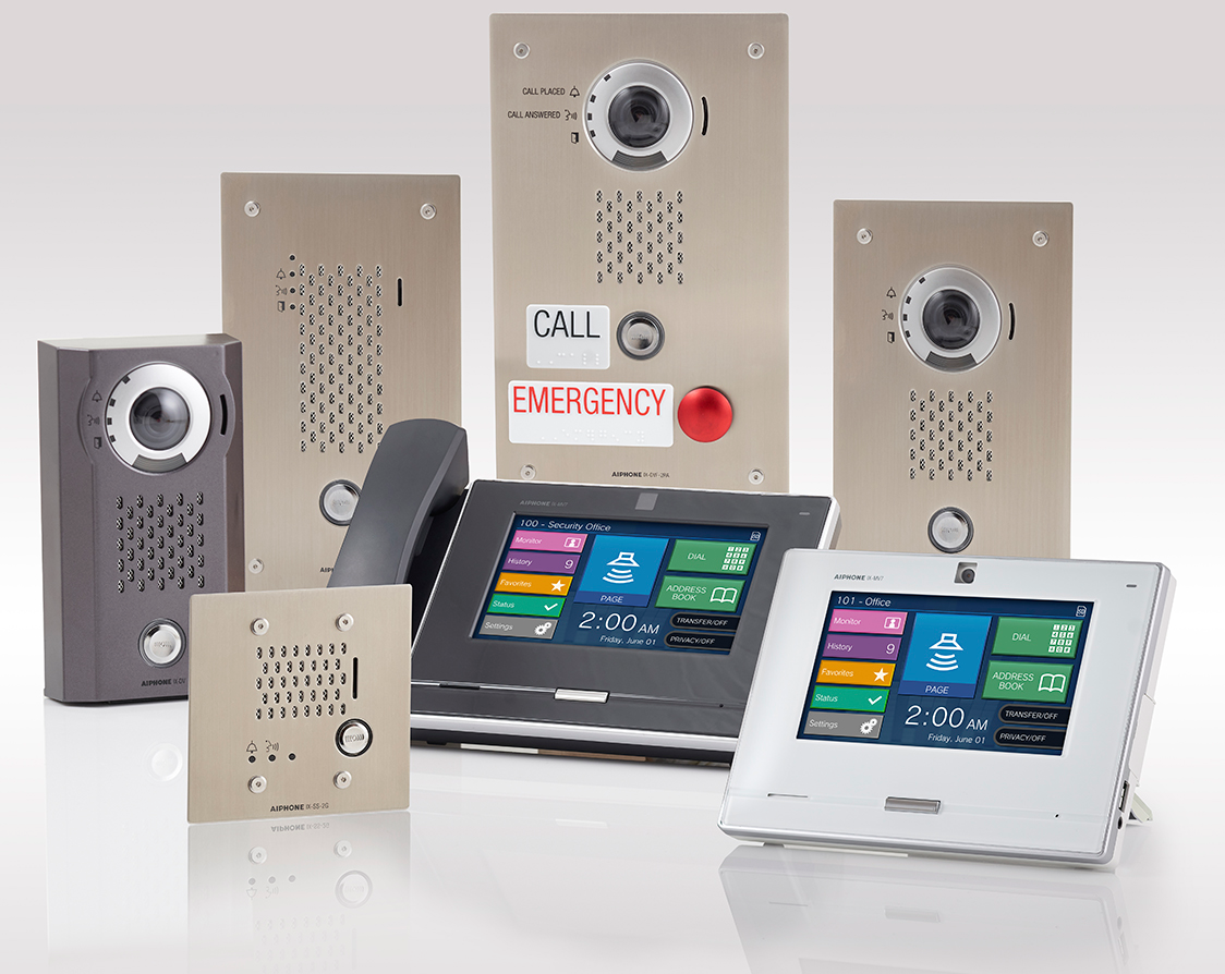 IX Series 2 ISC West preview 5a95af0cd6844