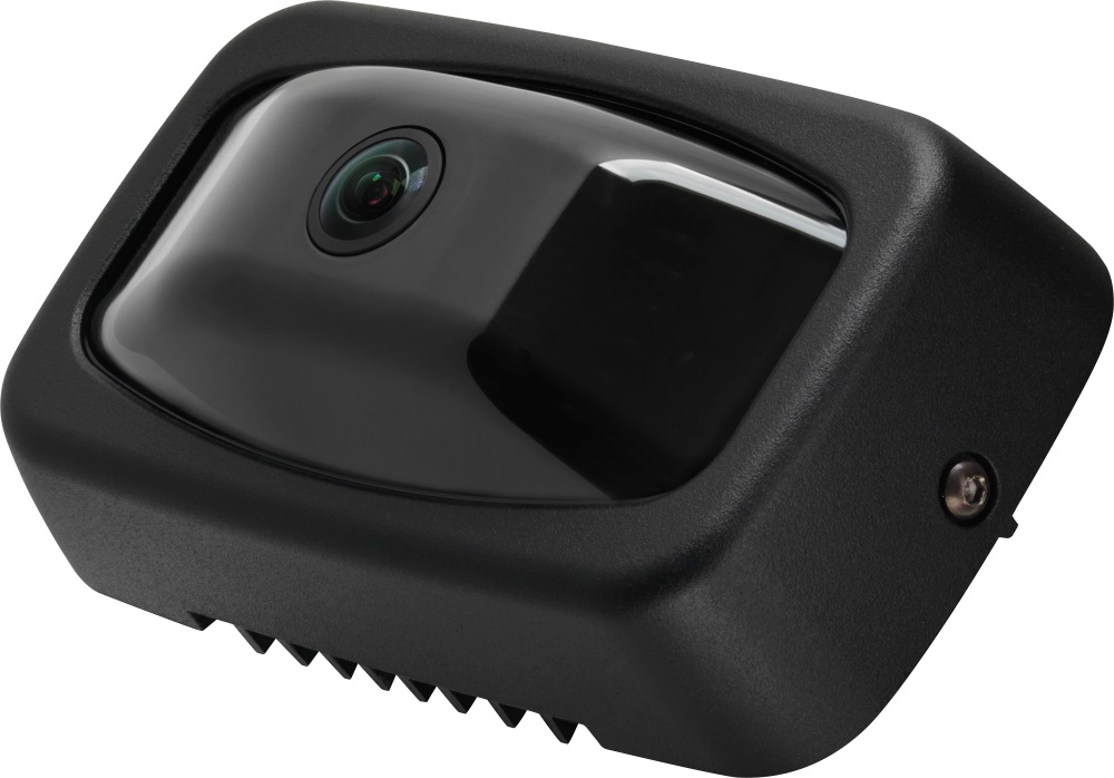 Oncam recently announced the addition of the Evolution 180 product range to its portfolio, building upon the experience and heritage of the company's 360-degree technology.