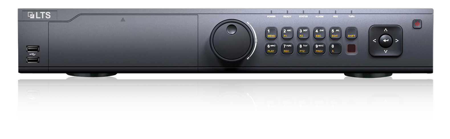 LTD8424K ST 5a945e3a4aa32