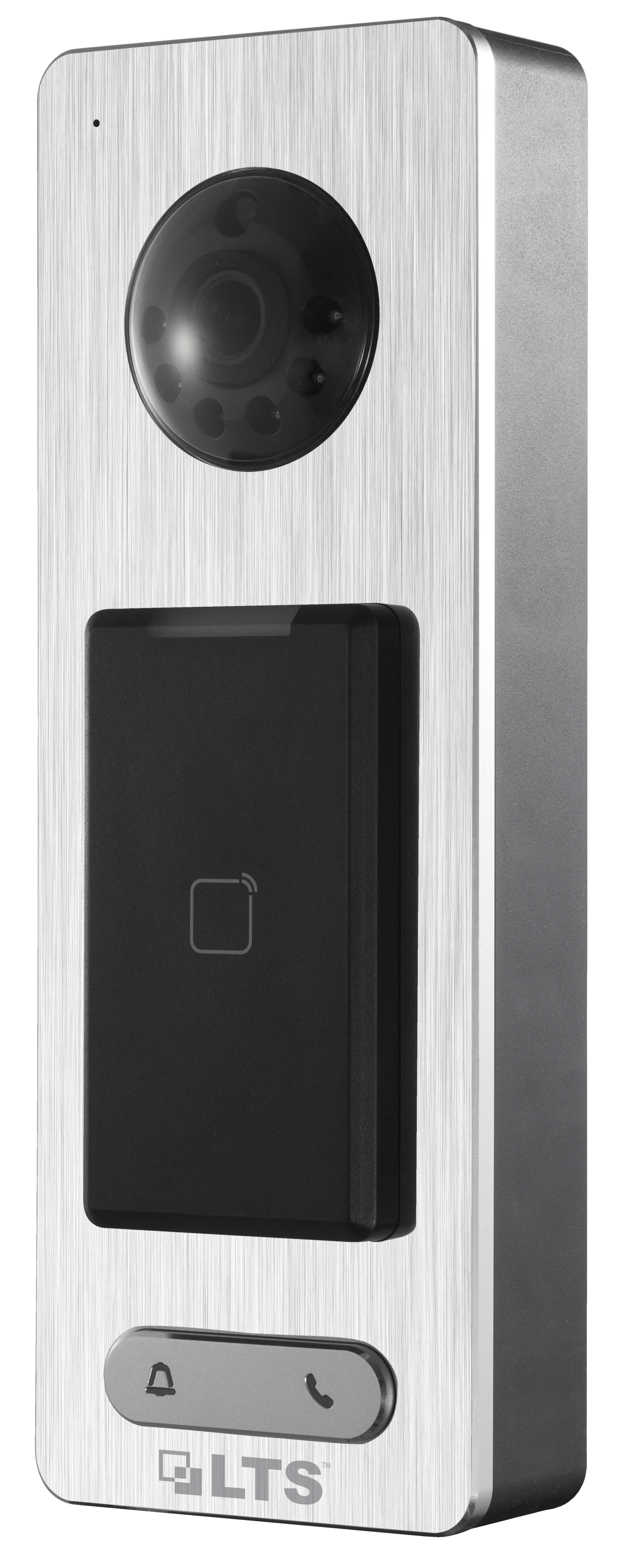 LTK3500SF 5a945fdb1862c