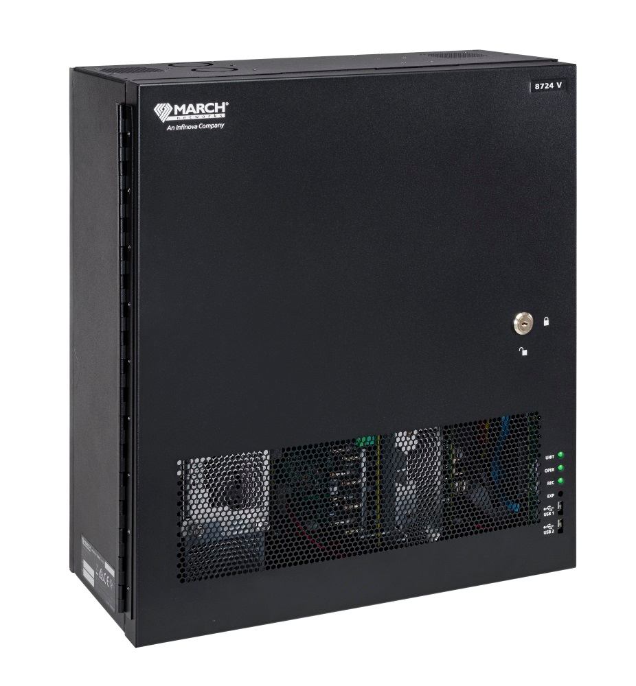 Mn 8724 V Front Closed Left Hr 5a95b6fdb3341