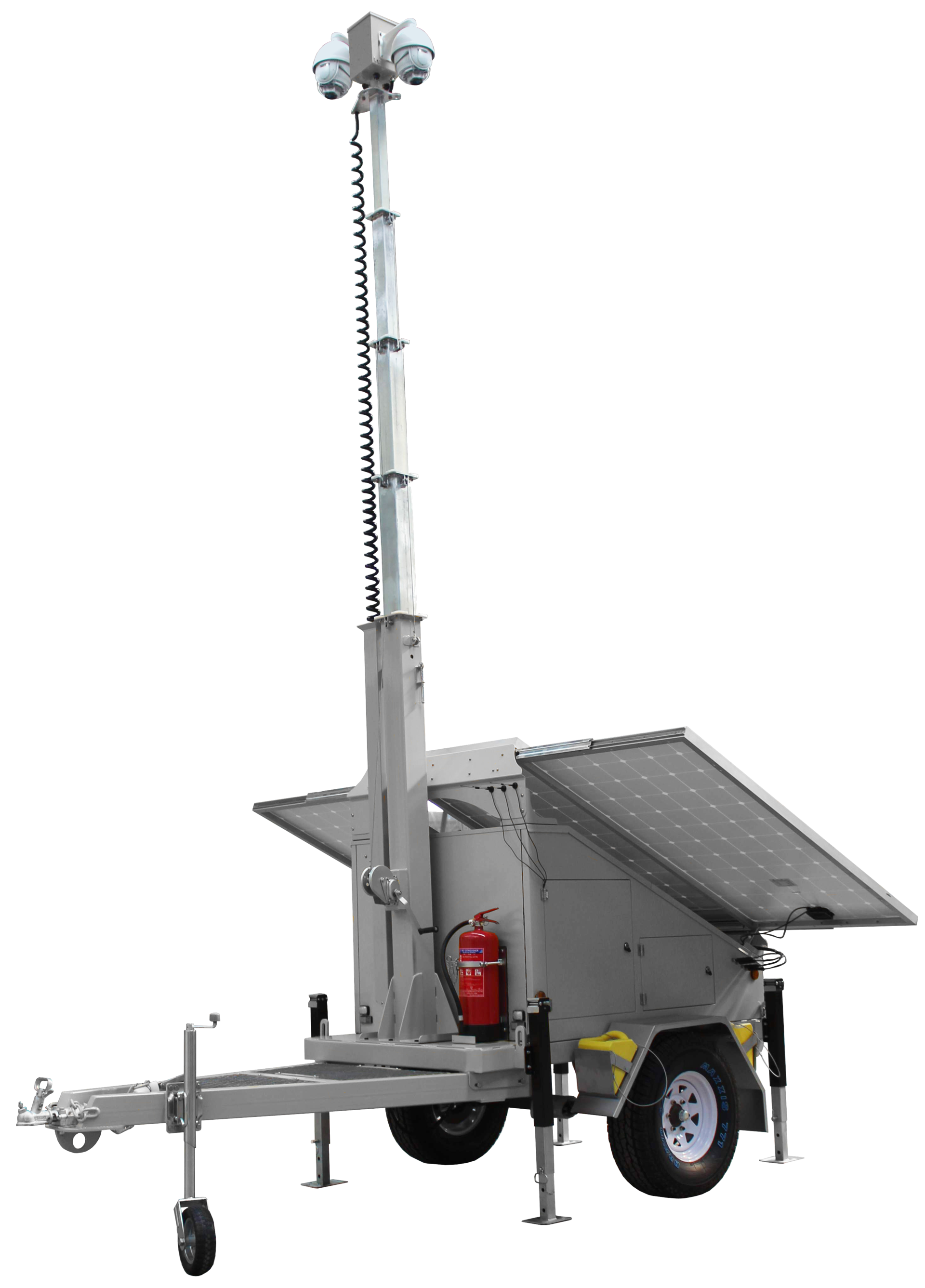 MVT 3001 S 5a9471aba204b