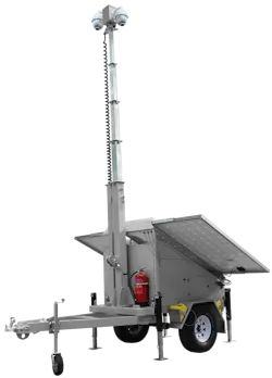 Mvt 3001 S 5a9471aba204b Mvt 3001 S 5a9471aba204b