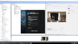 Milestone2018 R1 Screenshot Mgmt Sc Priv Mask View 5a9473c4491e2 Milestone2018 R1 Screenshot Mgmt Sc Priv Mask View 5a9473c4491e2