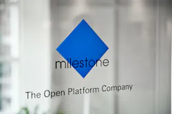 Milestone Logo 5a8afa3c7fcbe Milestone Logo 5a8afa3c7fcbe