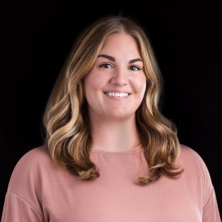 The International Security Management Association (ISMA), the global association of leading Chief Security Officers, has announced the selection of Molly Jin as its first Director of Education & Knowledge Management.