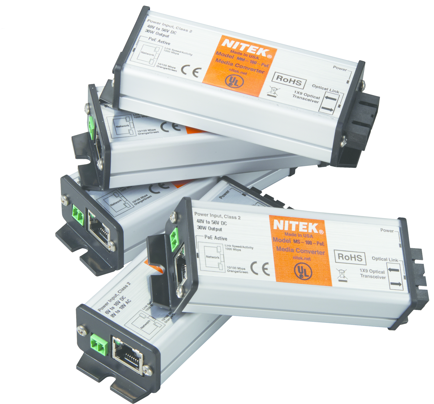 Nitek media converters 5a9455107874e