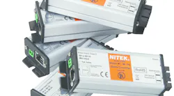 Nitek media converters 5a9455107874e Nitek media converters 5a9455107874e