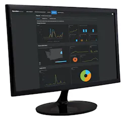 Open Eye Health Monitoring Screen 5a95b57f6e706 Open Eye Health Monitoring Screen 5a95b57f6e706