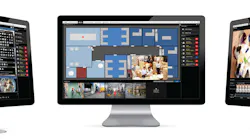 PVMS 3monitors 5a95a89738bb4 PVMS 3monitors 5a95a89738bb4