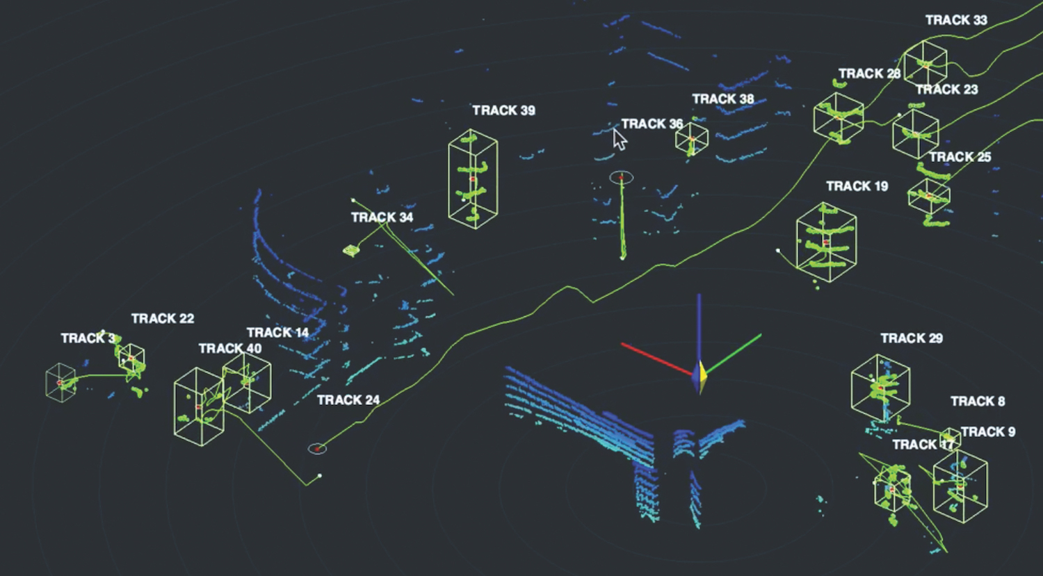 Qortex For Security 300dpi Copy 5a9438c5dec28