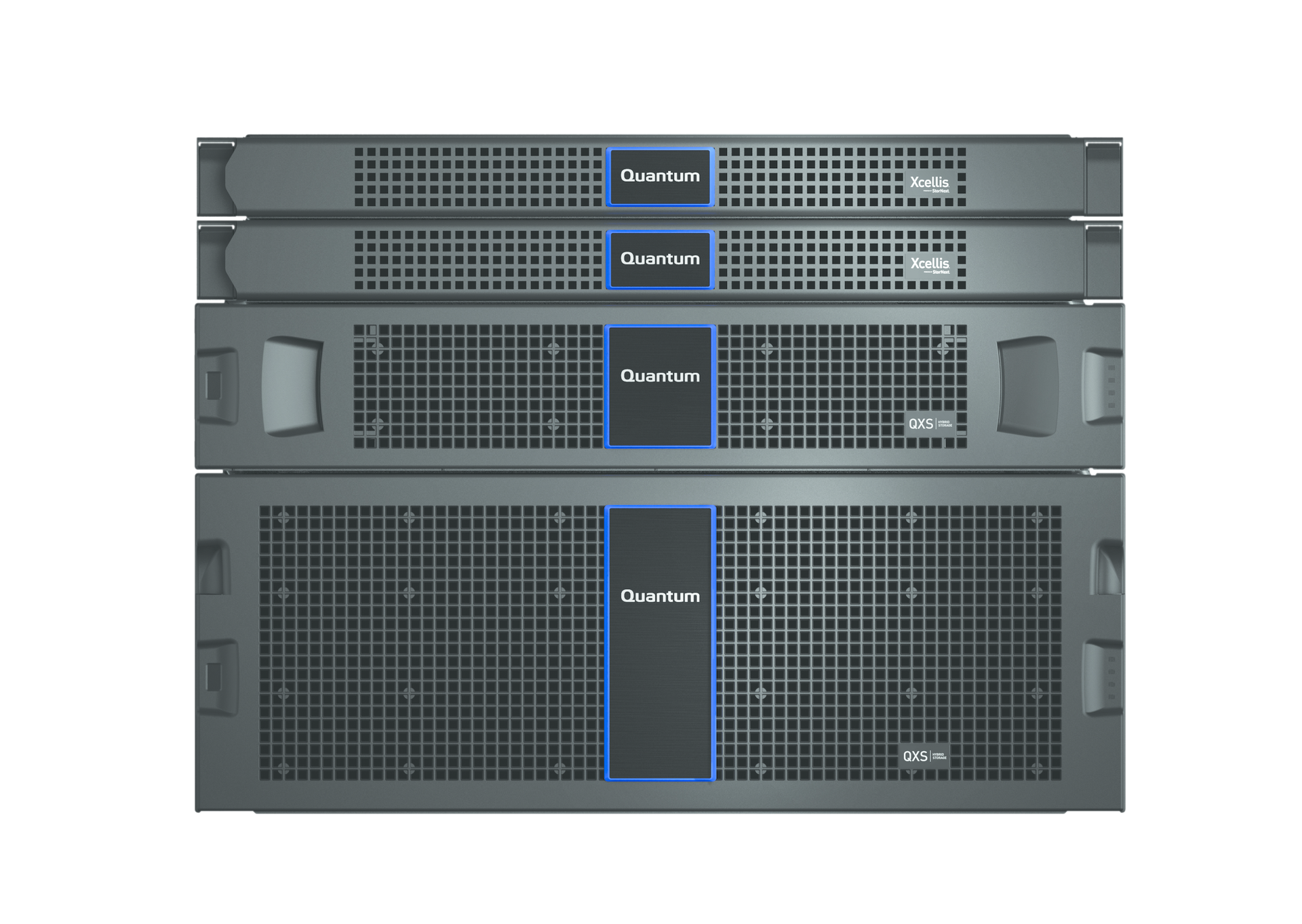 Quantum Xcellis Facing Straight PRINT 5a9444dfeb80b