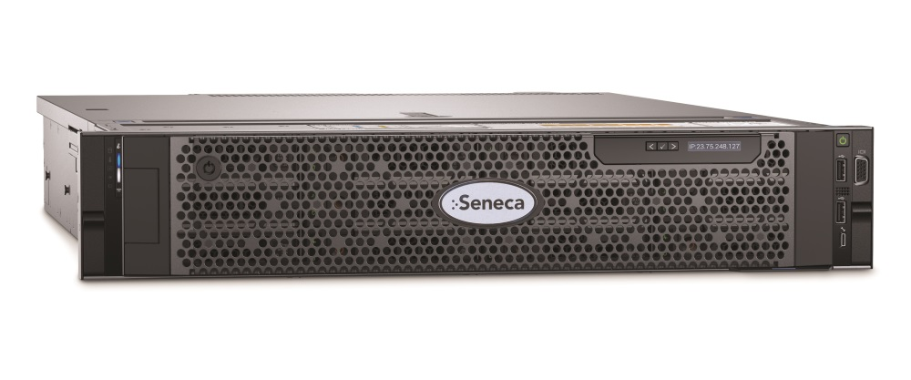 R540 Frt S 5a95b0b33de27