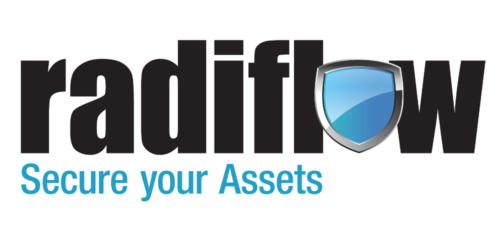 Radiflow logo 5a96db1762996