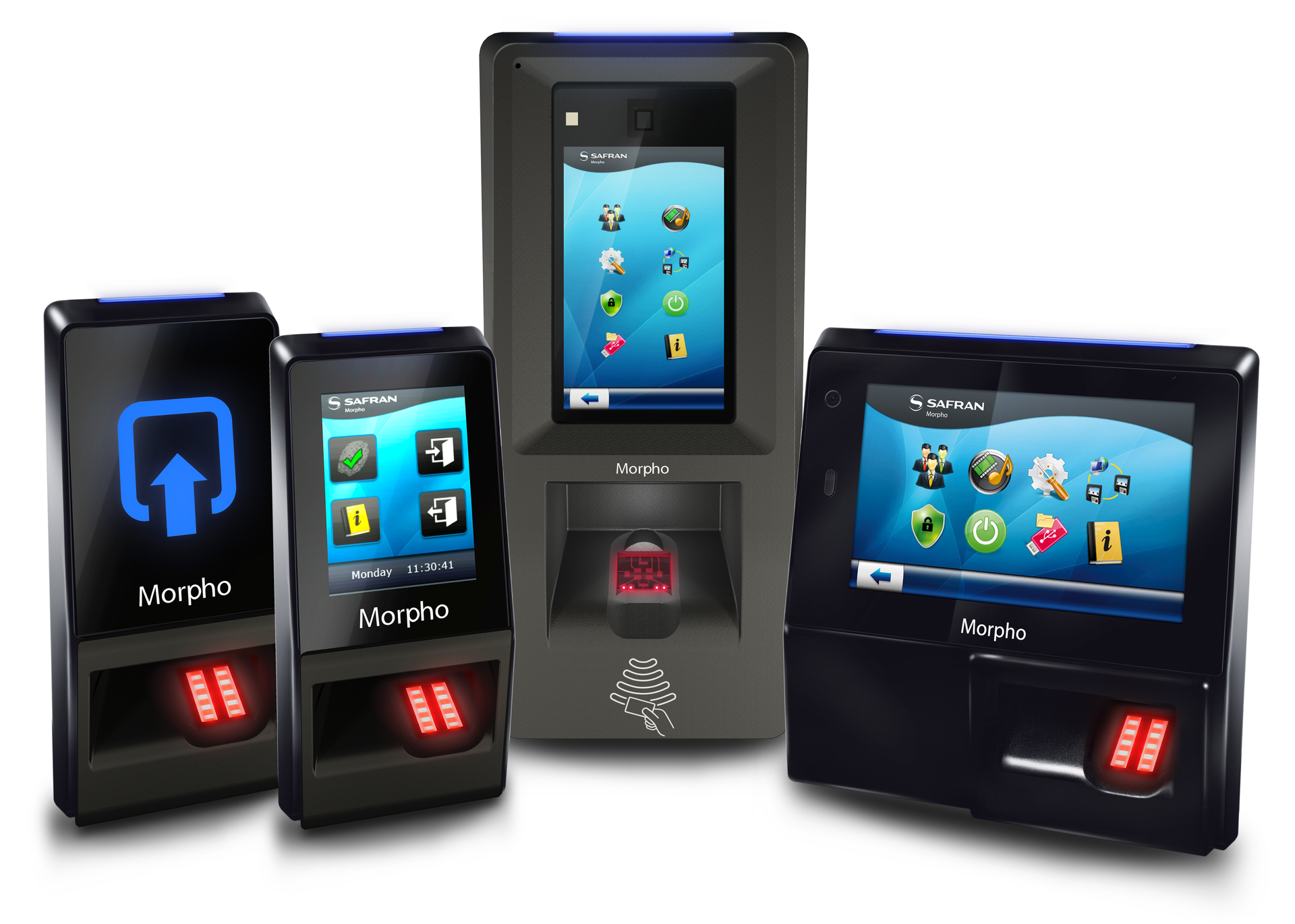 Sigma Family 3 5a95a18d39fd8