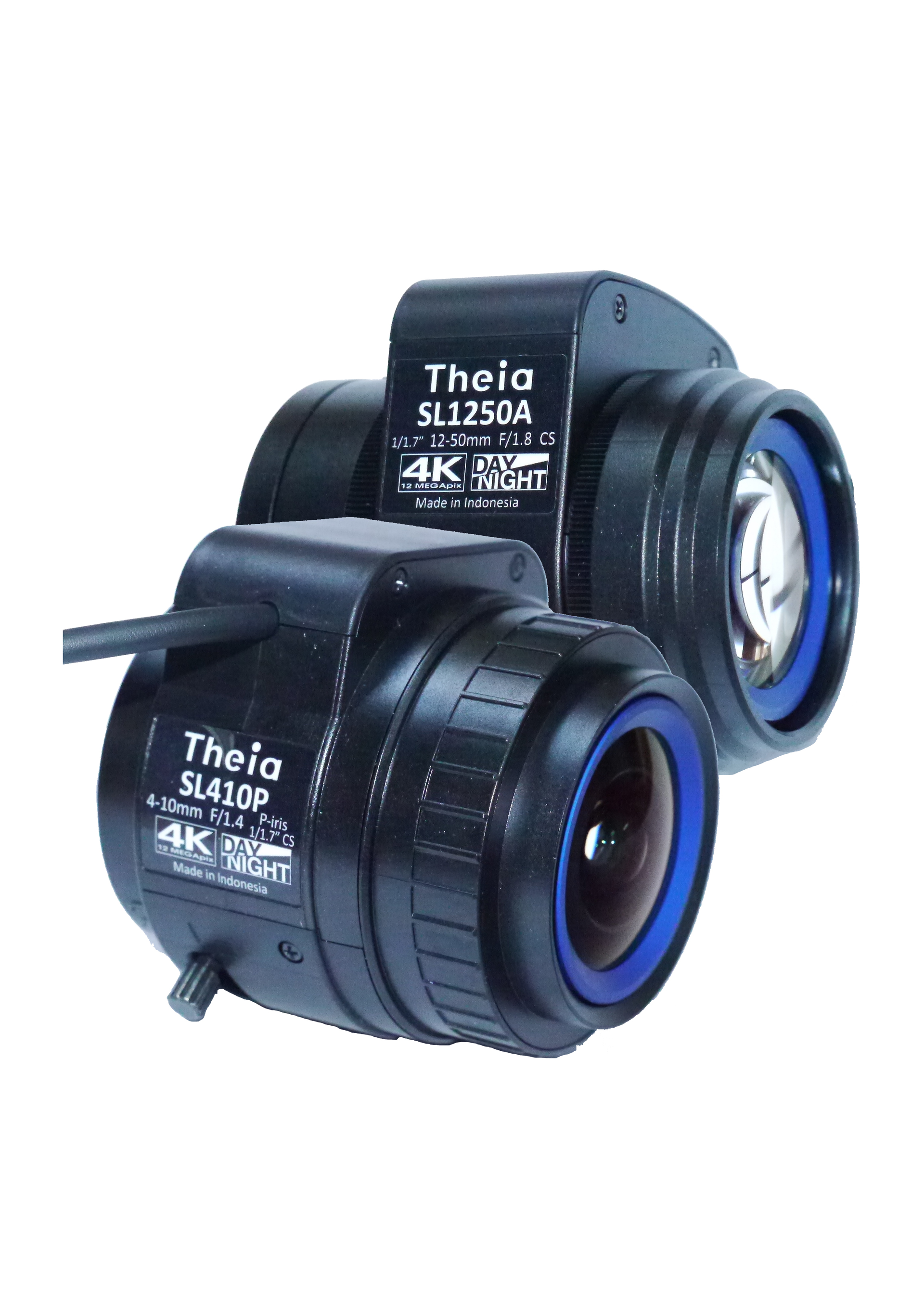 Sl1250 A 410 P 140 X 200 Ratio 5a94349c65ef1