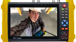 ST ALLIN1 TEST2 yellow MB 5a95960a95126 ST ALLIN1 TEST2 yellow MB 5a95960a95126