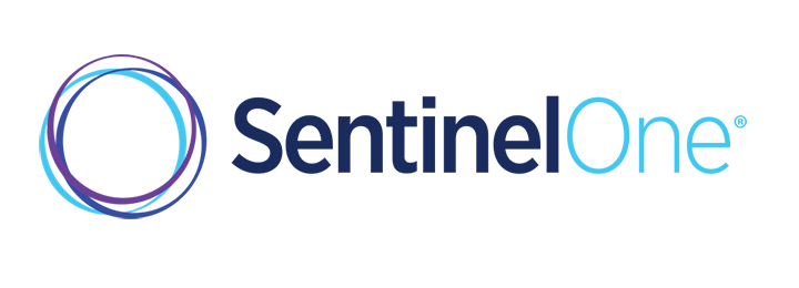 SentinelOne logo 5a788f42ae9a1