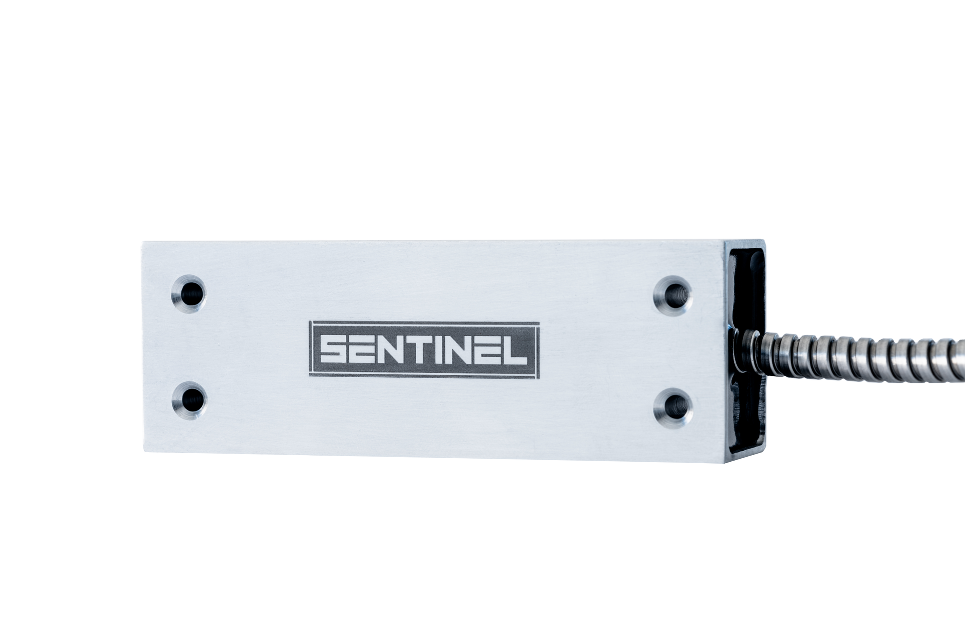 Sentinel Retro On White 5a9427f6c9a80