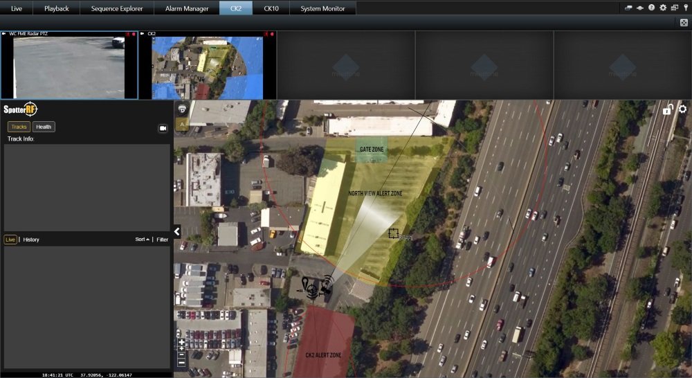 Spotter Xp Image 5a96e2bb72b21