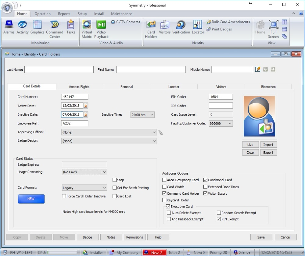 Symv9CardHolder 5a96d55be2b49