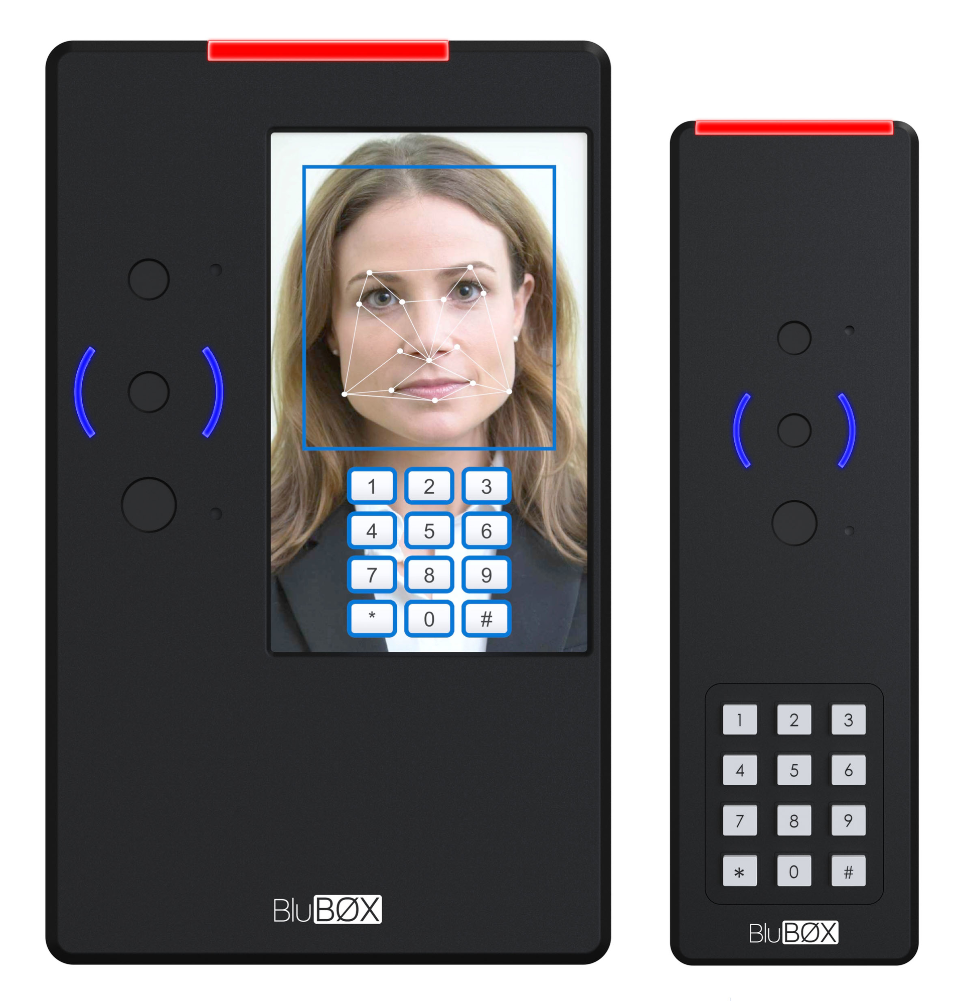 The BluB0X Person Reader Hi res 5a959744b0606