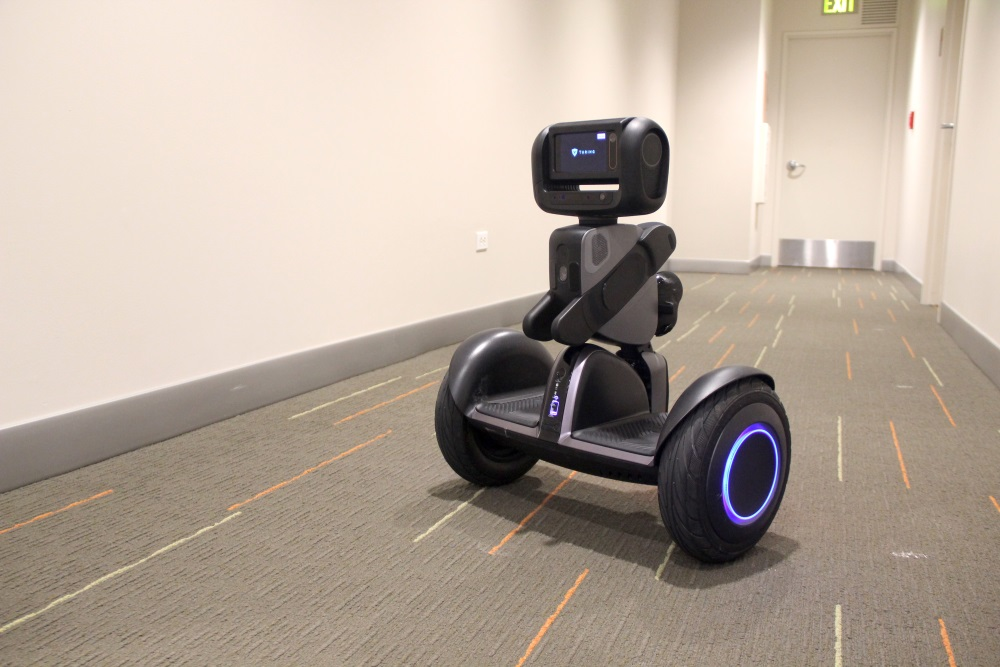 Turing Video Nimbo 5a95aaa7697a4