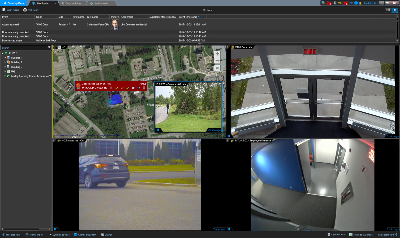 Unified Monitoring 4 Tiles 1 5a96f7467af30