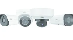 Uniview 5MP StarView 5a9585fbbebef Uniview 5MP StarView 5a9585fbbebef
