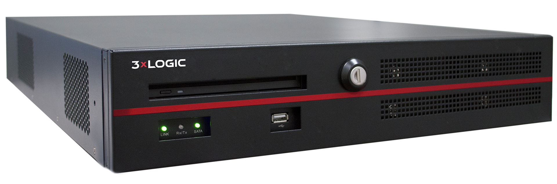 V500 Front Angle 5a94503d14e72