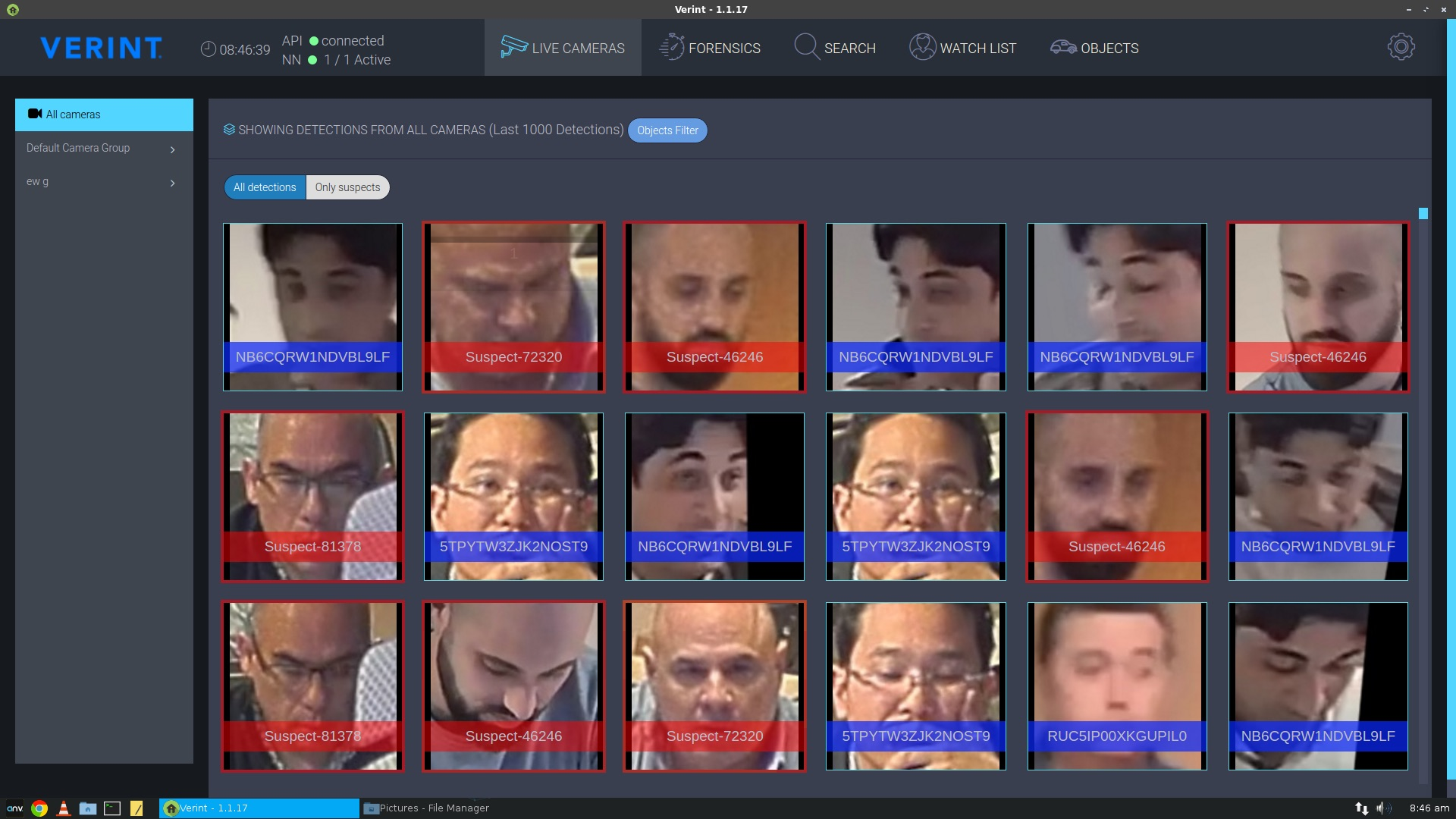 Verint Face Detect 5a96dce9dffaf