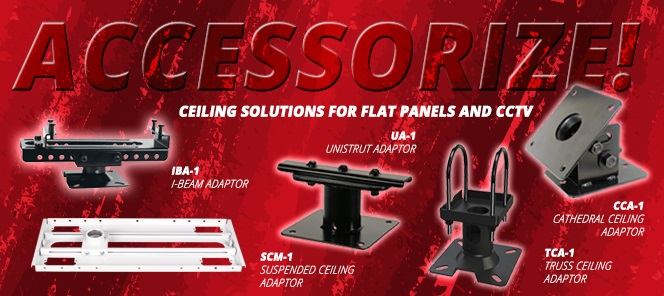 Video Mount Products mounting accessories HR 5a96d6faeb9a5