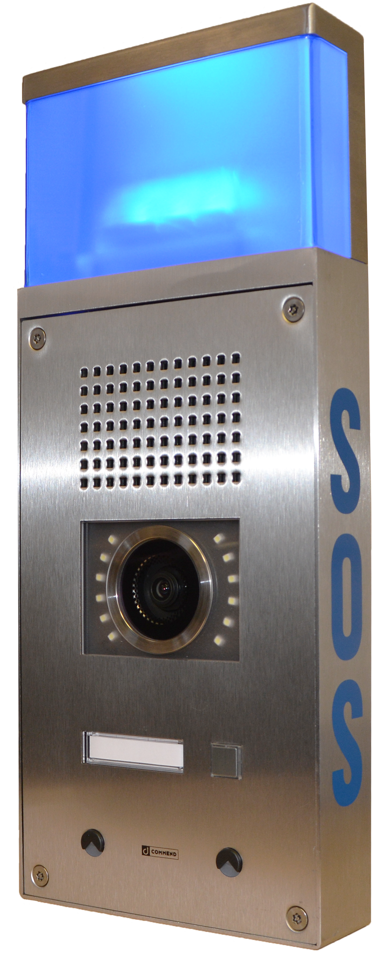 WS stanchion angle3 5a96dbbe37518