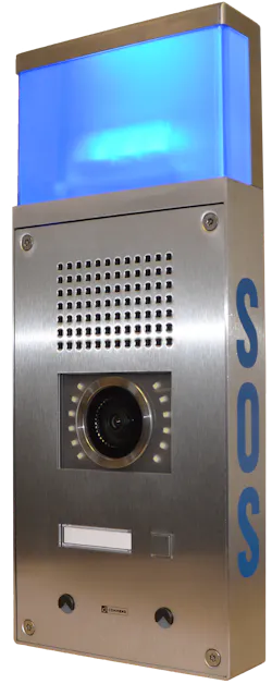 Ws Stanchion Angle3 5a96dbbe37518 Ws Stanchion Angle3 5a96dbbe37518