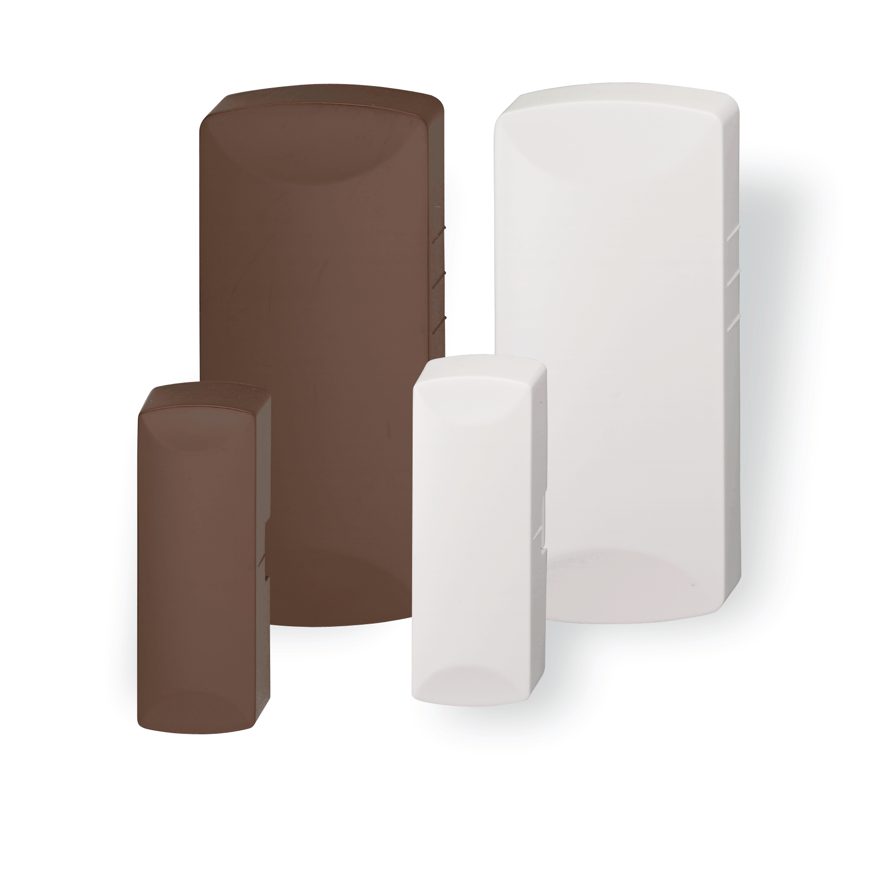 Wireless Door Window Sensor 5a945c74ce773