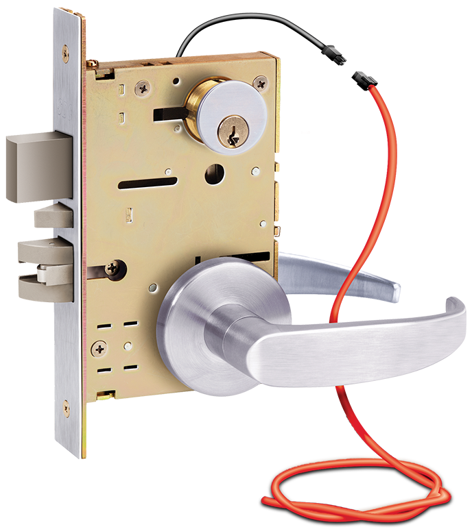 Z7870 80 5a959d382b44e