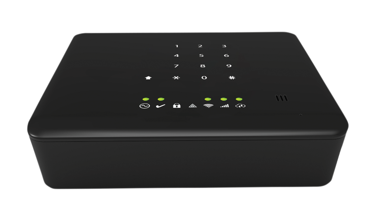 1 iotega image 1 5a95809a3f27e