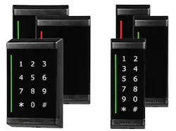 2 Io Smart Card Readers Collage 1 5a95814e6de43 2 Io Smart Card Readers Collage 1 5a95814e6de43