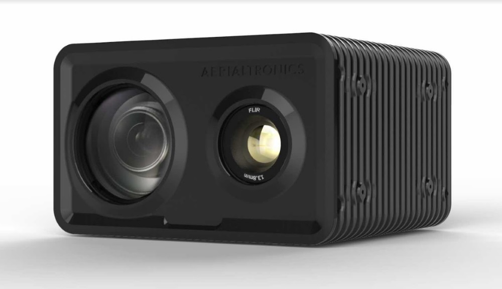 Aerialtronics Pensar 5a96d176df821